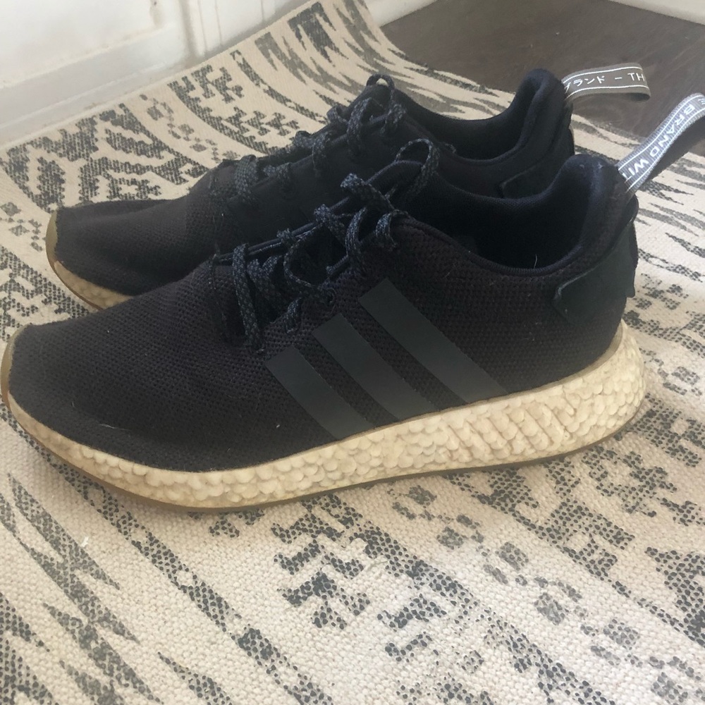Adidas NMD